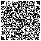 QR code with Wright Construction LLC contacts