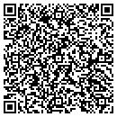 QR code with Khs & S Conctractors contacts