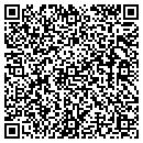 QR code with Locksmith TEK Tampa contacts