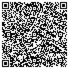 QR code with Howard Terry L DO contacts
