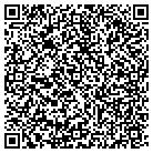 QR code with Rose Hill Missionary Baptist contacts