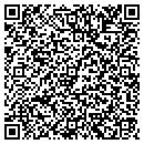 QR code with Lock Star contacts