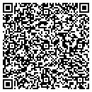 QR code with Logan Locksmith Shop contacts