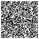 QR code with Talk America Inc contacts