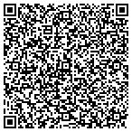 QR code with Luis's Available Locksmith 24 7 contacts