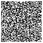 QR code with Magdalene's Emergency Locksmith Available 24 7 contacts