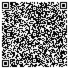 QR code with Second Macedonia Baptist Chr contacts