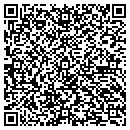 QR code with Magic Touch Locksmiths contacts