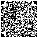 QR code with Blosoom Express contacts