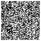 QR code with Magnolia's Anywhere A Locksmith Service contacts