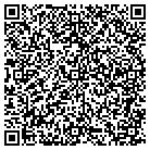 QR code with Mannie's Locksmith & Security contacts