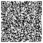 QR code with Star of Bethlehem Baptist Chr contacts