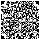 QR code with Master Lock & Key Store contacts