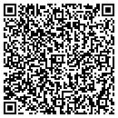 QR code with BOOP Jewelry Company contacts