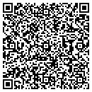 QR code with Brian Dolack contacts