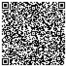 QR code with Stevendale Baptist Church contacts