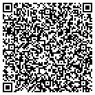 QR code with Master Locksmith Store contacts