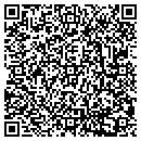 QR code with Brian Wood Insurance contacts