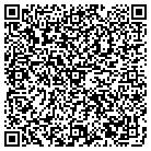 QR code with St Mark's Baptist Church contacts