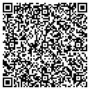QR code with Bright Ideas Const Co contacts