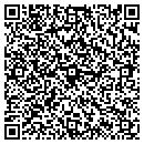 QR code with Metropolitan Safelock contacts