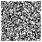 QR code with St  Michaels Baptist Church contacts
