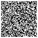 QR code with Ilagan Maria P MD contacts