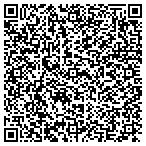 QR code with Mobile Locksmith Service of Tampa contacts