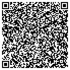 QR code with Sweethome Baptist Church contacts