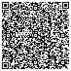 QR code with Morgan's Emergency Locksmith Available 24 7 contacts