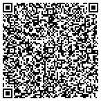 QR code with N 19th St's Emergency Locksmith Ava contacts