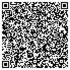 QR code with Tri-City Glass & Mirror Inc contacts