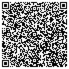 QR code with Chandler Construction Brian contacts