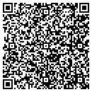 QR code with Carquest Auto Parts contacts