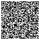 QR code with Burden Denise contacts