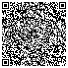 QR code with New Tampa Locksmith Guys contacts