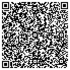 QR code with North Tampa Locksmith Guys contacts