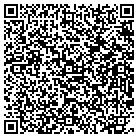 QR code with Truevine Baptist Church contacts