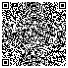 QR code with Colorado Custom Construct contacts