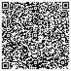 QR code with Palma Ceia Lock & Key, Inc. contacts