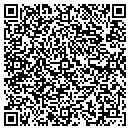 QR code with Pasco Lock & Key contacts