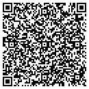 QR code with Pre K Concepts contacts