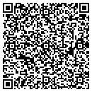 QR code with Jana Nicely contacts