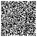 QR code with Speaker Works contacts
