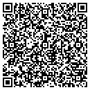 QR code with Construction Equipment Mobile contacts