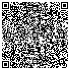 QR code with Platinum Security Solutions contacts