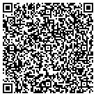 QR code with Platts A 24 HR Emrgncy Lcksmth contacts