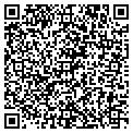 QR code with Babalu contacts