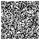 QR code with Platt's A Emergency Locksmith contacts