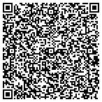 QR code with Creative Construction By Design LLC contacts